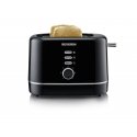 Severin AT 4321 röster 7 2 viil(ud) 850 W Must Severin AT 4321 röster 7 2 viil(ud) 850 W Must