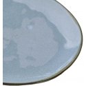 Lumarko Mondex BASIC NATURE ovāla šķīvis 37x22,5 cm Lumarko Mondex BASIC NATURE ovāla šķīvis 37x22,5 cm