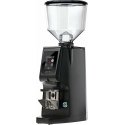 Kavamalė Eureka – Atom Excellence 75 – Automatic Grinder – Matt Black Kavamalė Eureka – Atom Excellence 75 – Automatic Grinder – Matt Black