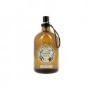Victor Caribbean Vanilla tualetinis vanduo purškiklis 100ml Victor Caribbean Vanilla tualetinis vanduo purškiklis 100ml