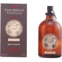 Victor Caribbean Vanilla hajuste 100ml Victor Caribbean Vanilla hajuste 100ml