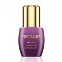 Declare Cosmetics 16074700 akių serumas Moteriškas Declare Cosmetics 16074700 akių serumas Moteriškas