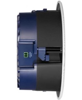 Bose Lithe Audio 4" Bathroom Passive Ceiling Speakers, 03255