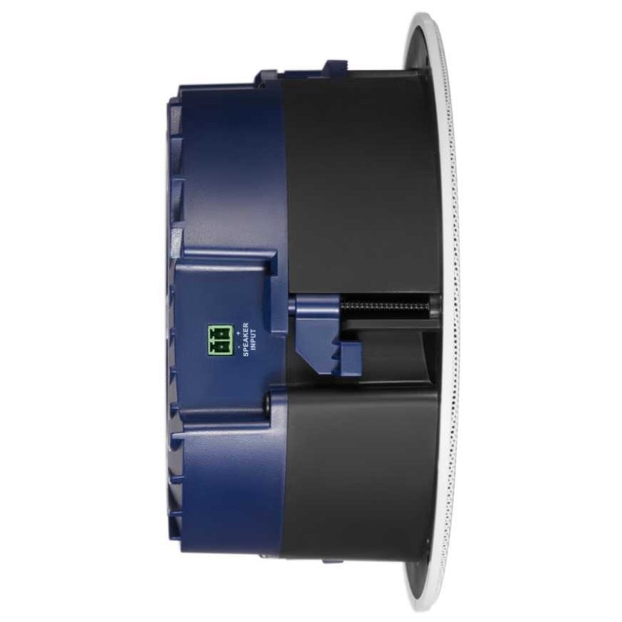 Bose Lithe Audio 4" vannitoa passiivsed laespeakers, 03255