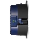 Bose Lithe Audio 4" vannitoa passiivsed laespeakers, 03255