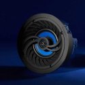 Пассивные потолочные колонки Bose Lithe Audio 4" для ванной, 03255 Пассивные потолочные колонки Bose Lithe Audio 4" для ванной, 03255