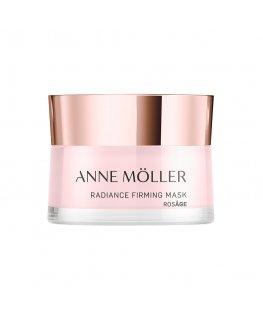 Anne Möller Rosâge Radiance Firming Mask Päevakreem Nägu 50+ aasta(t) 50 ml