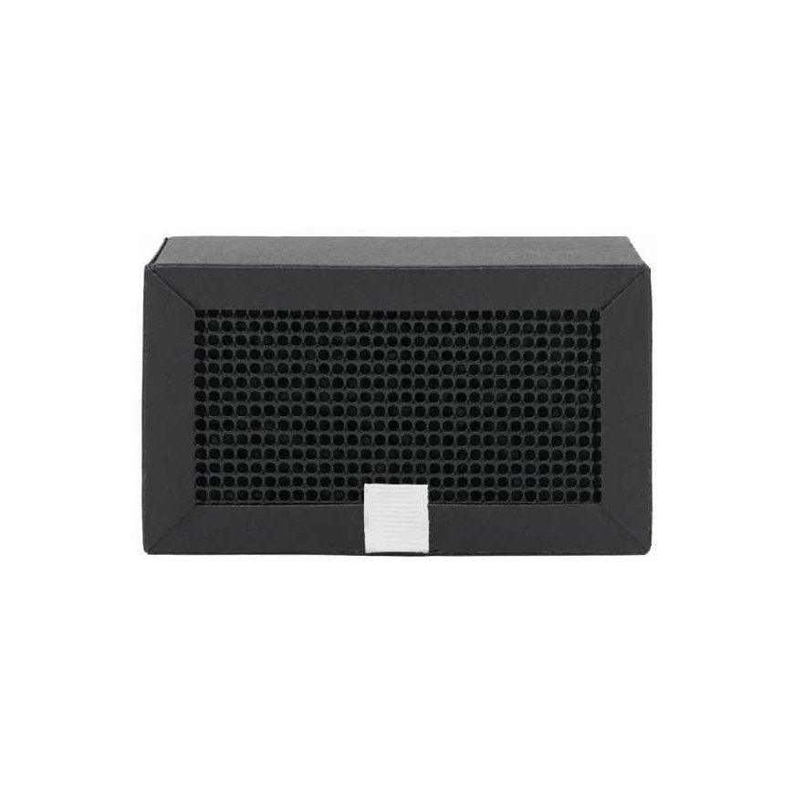 Ogļu filtrs X1E sērijas 3D printeriem - Bambu Lab