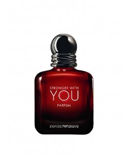 Armani Stronger With You Parfüüm