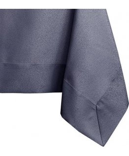 AmeliaHome TCLOTH/AH/EMPIRE/BRD/ЛАВАНДА/140X260