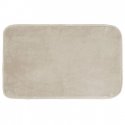 Douceur d'Intérieur Bathmat Vitamin Beige 75x45cm