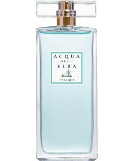 Классическая женщина EDT.