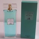 Классическая женщина EDT. Классическая женщина EDT.