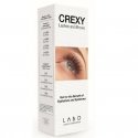 Labo, Crexy, Growth, Eyebrow Gel, 8 ml Labo, Crexy, Growth, Eyebrow Gel, 8 ml