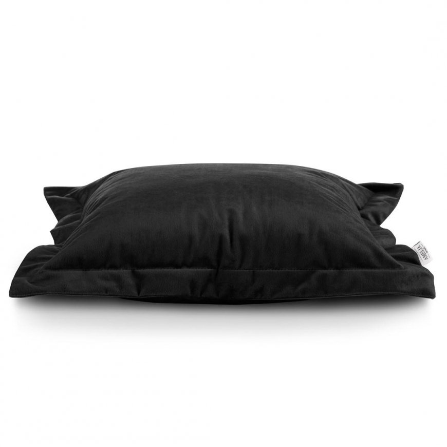 AmeliaHome CUS/AH/VELVET/Must/SIDE/50X70*2 – 2