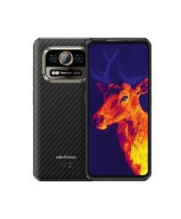 Ulefone 120W, 20V, 6A Laturi (Valkoinen)