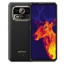 Ulefone 120W, 20V, 6A lādētājs (balts) Ulefone 120W, 20V, 6A lādētājs (balts)