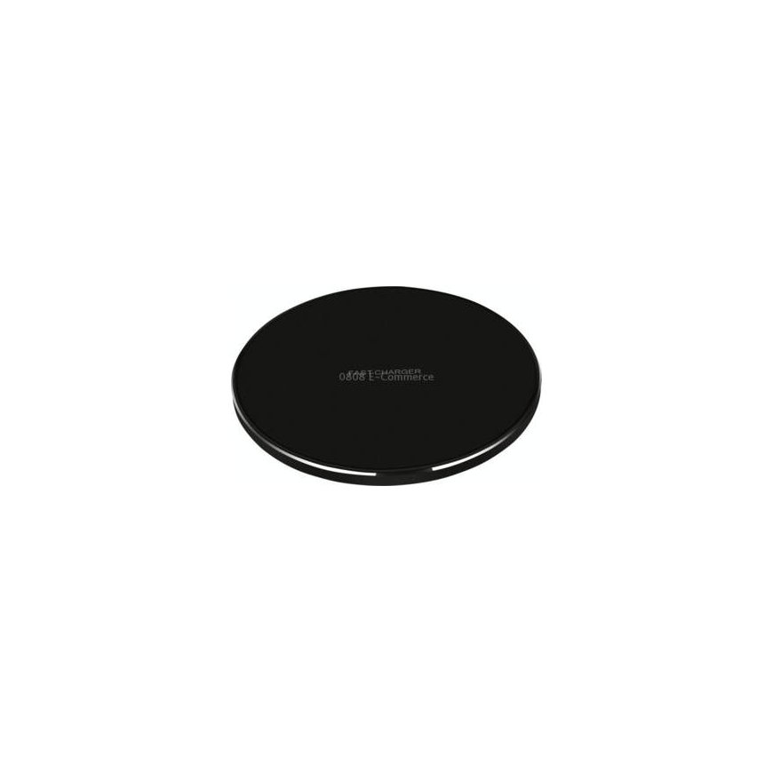 Ulefone 120W, 20V, 6A Charger (White) – 2