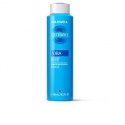 Goldwell COLORANCE puolipysyvä hiusväri 10BA 120 ml Goldwell COLORANCE puolipysyvä hiusväri 10BA 120 ml