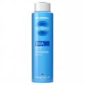 Goldwell COLORANCE puolipysyvä hiusväri 10BA 120 ml Goldwell COLORANCE puolipysyvä hiusväri 10BA 120 ml