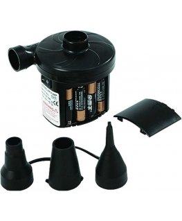 Jilong ELEKTRININE SIurblys, MAITSE 29P312 AKUMULATORID