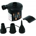 Jilong ELECTRIC Pump, POWERED 29P312 BATTERY Jilong ELECTRIC Pump, POWERED 29P312 BATTERY