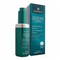 ENDOCARE TENSAGE kõrge võimsusega seerum 30 ml ENDOCARE TENSAGE kõrge võimsusega seerum 30 ml