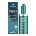 ENDOCARE TENSAGE kõrge võimsusega seerum 30 ml ENDOCARE TENSAGE kõrge võimsusega seerum 30 ml