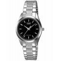Women's watch CASIO LTP-1274D-1A (zd532c) + BOX Women's watch CASIO LTP-1274D-1A (zd532c) + BOX