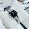 Women's watch CASIO LTP-1274D-1A (zd532c) + BOX Women's watch CASIO LTP-1274D-1A (zd532c) + BOX