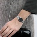 Naisille tarkoitettu kello CASIO LTP-1274D-1A (zd532c) + LAATIKKO Naisille tarkoitettu kello CASIO LTP-1274D-1A (zd532c) + LAATIKKO