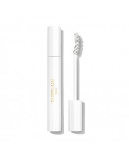 Guerlain Noir G Bee Primer 6 ml