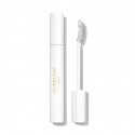 Guerlain Noir G Bee Primer 6 ml Guerlain Noir G Bee Primer 6 ml