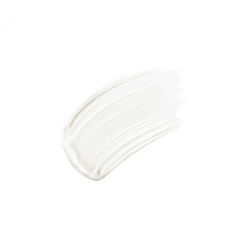 Guerlain Noir G Bee Primer 6g – 2