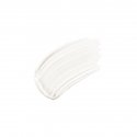Guerlain Noir G Bee Primer 6g