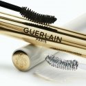 Guerlain Noir G Bee Primer 6 ml Guerlain Noir G Bee Primer 6 ml