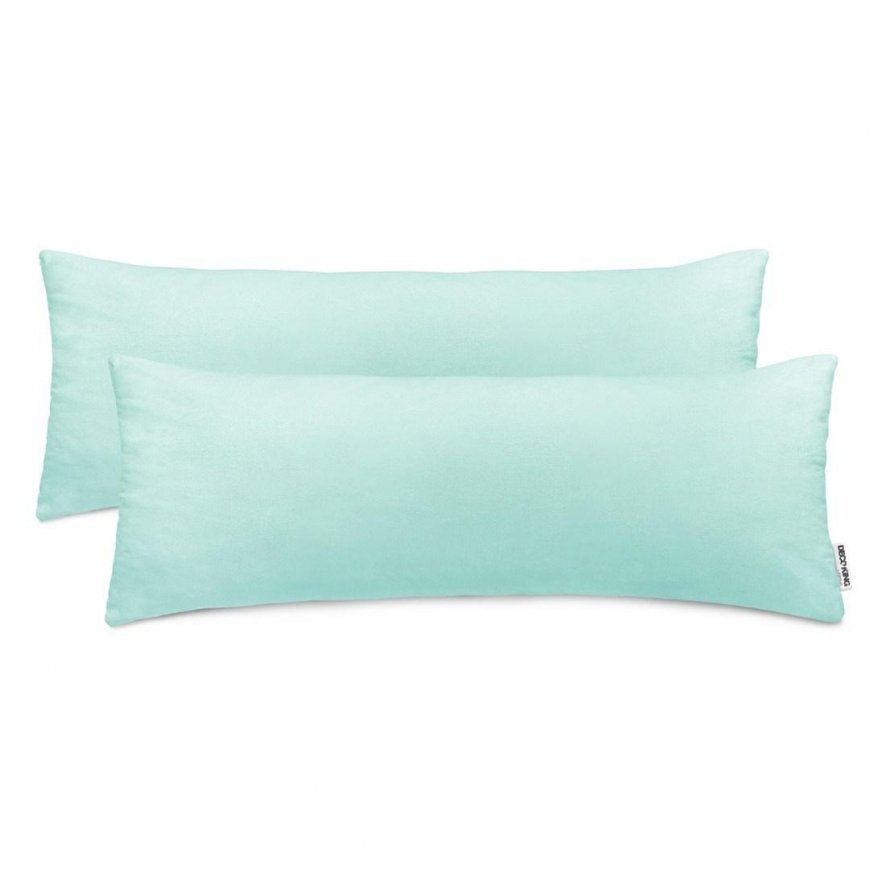 DecoKing CHP / GINTARO / VALEKYYHKI / 40x145 * 2 – 2