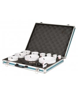 Makita D-75764 drill hole saw
