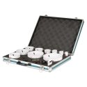 Makita D-75764 gredzenveida zāģis Makita D-75764 gredzenveida zāģis