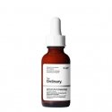 Įprastas raminamasis ir barjerą palaikantis serumas 30 ml Įprastas raminamasis ir barjerą palaikantis serumas 30 ml