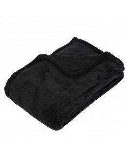 Atmosphera 103871J throw blanket