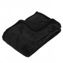 Atmosphera 103871J throw blanket Atmosphera 103871J throw blanket