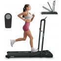 Zipro Newlite treadmill