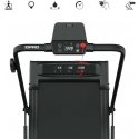 Беговая дорожка Zipro Newlite Беговая дорожка Zipro Newlite