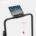 Zipro Newlite juoksumatto Zipro Newlite juoksumatto