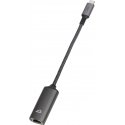 Bluecloud USB-C Gigabit Ethernet adapteris