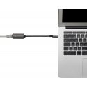 Bluecloud USB-C Gigabit Ethernet -adapteri