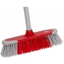 5-in-1 Cleaning Set DIRT DEVIL 5-in-1 Cleaning Set DIRT DEVIL