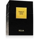 Roja Parfums Sweetie Aoud 100ml NIŠINIAI parfüümid Unisex