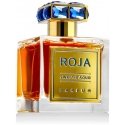 Roja Parfums Sweetie Aoud 100ml NIŠINIAI parfüümid Unisex